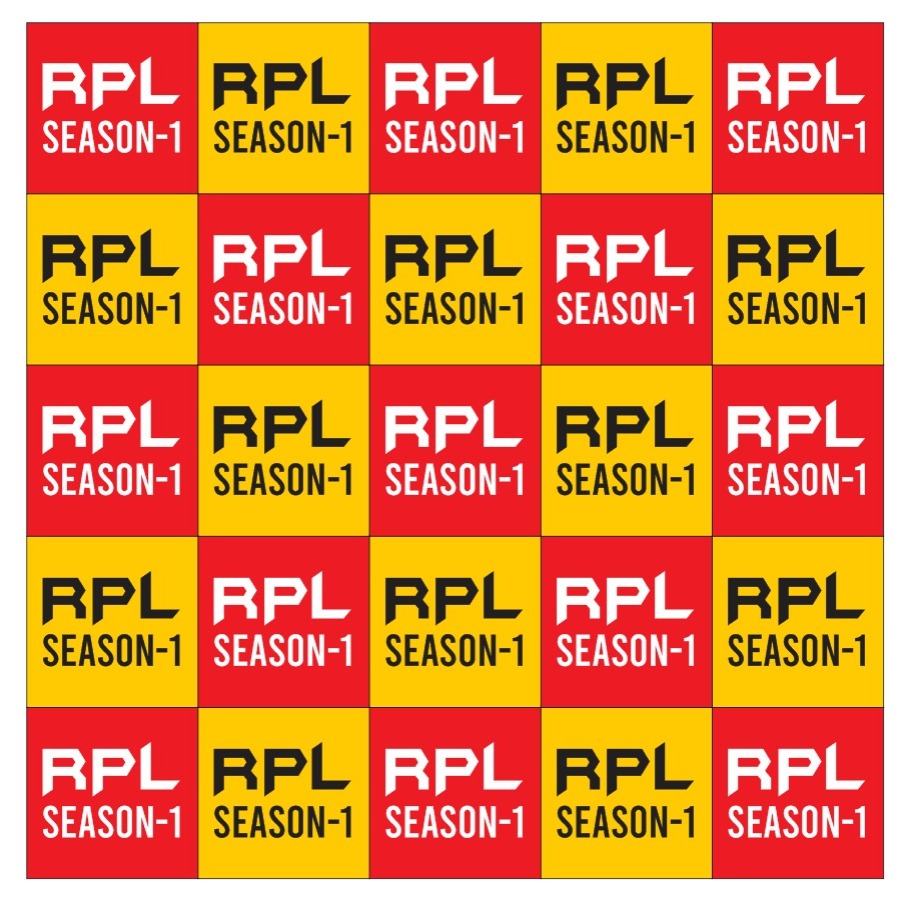 મોરબીમાં 26 માર્ચે બાળકોનું ક્રિકેટ ટુર્નામેંટ માટે સિલેકશન 