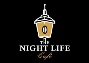 ધ નાઈટ લાઈફ કાફેમાં રાત્રે 7થી સવારે 4 સુધી હોમ ડિલિવરી ફ્રી..