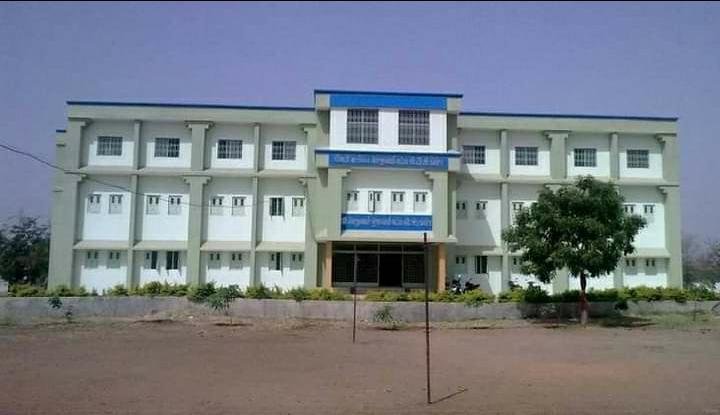 મોરબીમાં પાટીદાર સમાજમાં રાજાશાહી વખતથી શિક્ષણનો વ્યાપ વધેલો