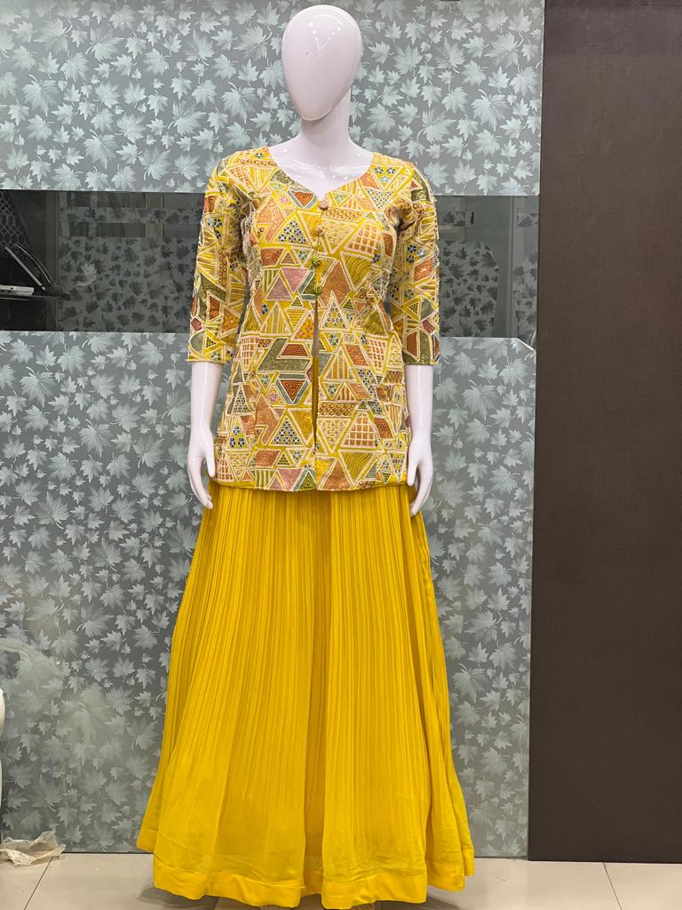 મોરબીના રવાપર રોડ પર આવેલ ઉમા હોલમાં બહેનો માટે કાલથી બે દિવસીય ઉમા એક્ઝિબિશનનો ધમાકેદાર પ્રારંભ ઇમિટેશન, લેડીઝ વેર સહિતની મોટાભાગની અવનવી વેરાયટીઓ એક જ સ્થળે ઉપલબ્ધ