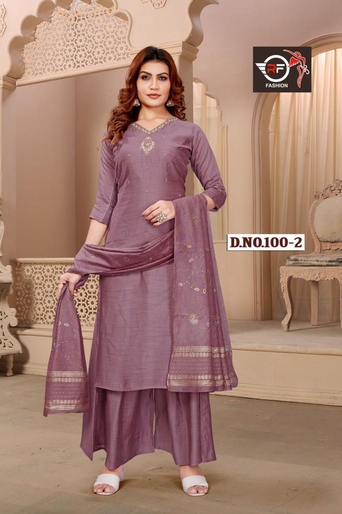 મોરબીના રવાપર રોડ પર આવેલ ઉમા હોલમાં બહેનો માટે કાલથી બે દિવસીય ઉમા એક્ઝિબિશનનો ધમાકેદાર પ્રારંભ ઇમિટેશન, લેડીઝ વેર સહિતની મોટાભાગની અવનવી વેરાયટીઓ એક જ સ્થળે ઉપલબ્ધ