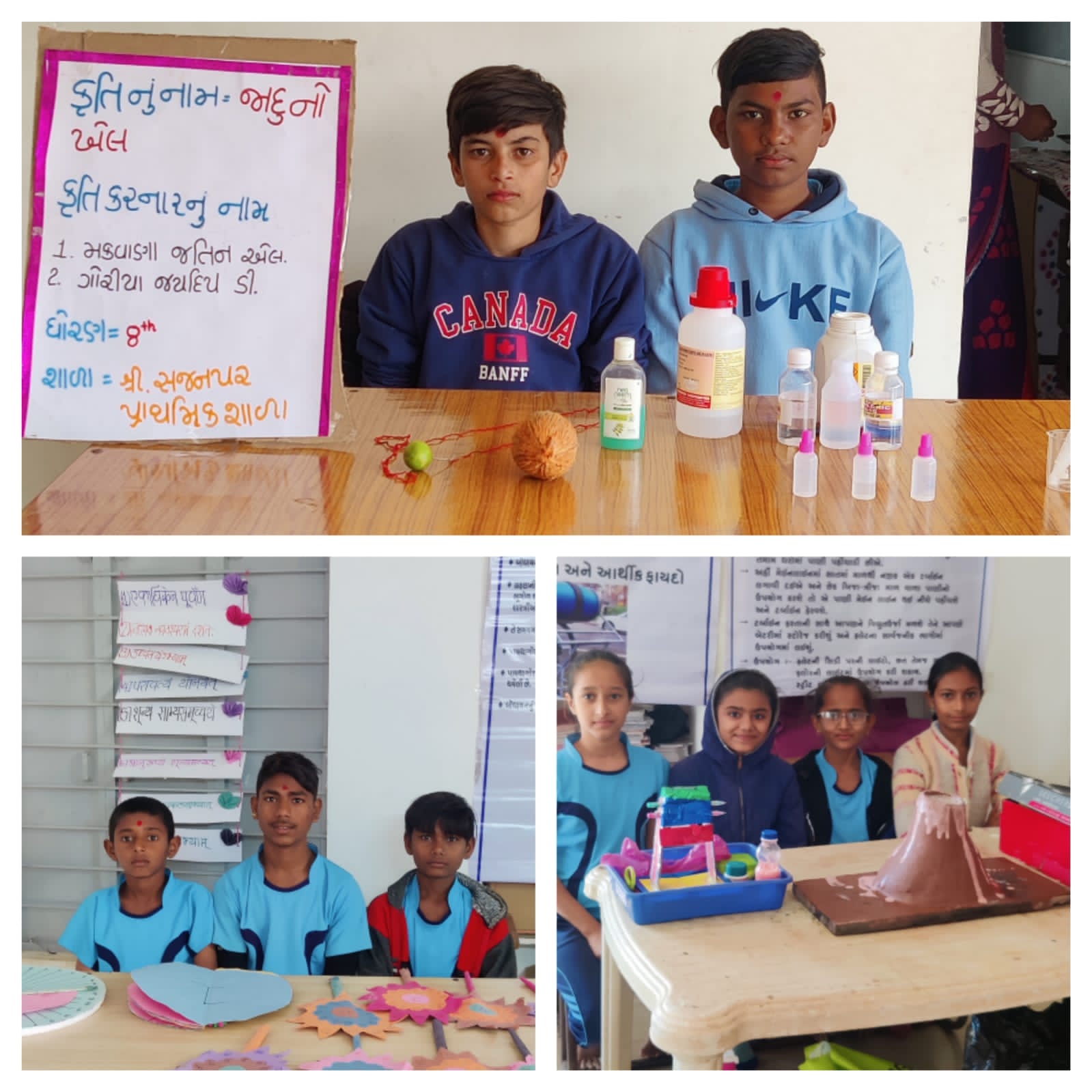 પીએમ. શ્રી 