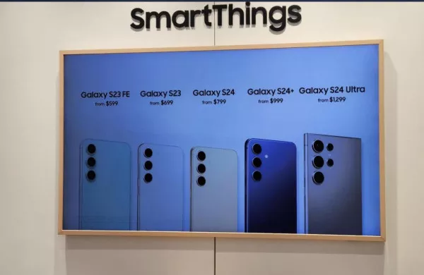  મોરબીમાં પ્રથમવાર જીઓ માર્ટ ડીઝીટલનો ભવ્ય શો રૂમ શરૂ થશે