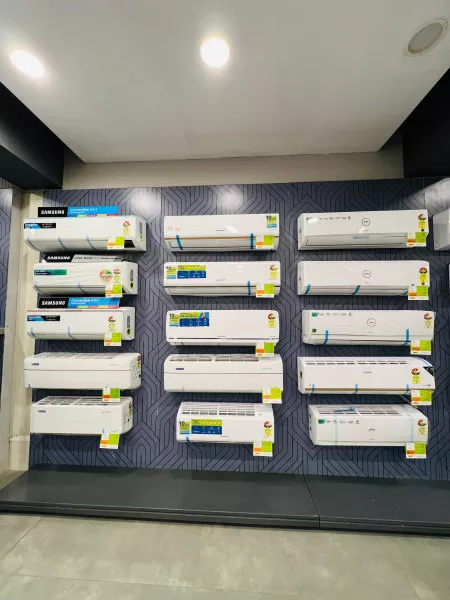 સંકેત ઈન્ડિયા- મોરબી લાવી રહ્યું છે. વસંત પંચમી નિમિતે 60% સુધીનું ડિસ્કાઉન્ટ, અને 20% સુંધી નુ ક્રેડિટ કાર્ડ ડિસ્કાઉન્ટ તો ખરું જ 