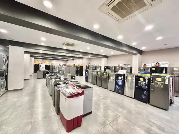 સંકેત ઈન્ડિયા- મોરબી લાવી રહ્યું છે. વસંત પંચમી નિમિતે 60% સુધીનું ડિસ્કાઉન્ટ, અને 20% સુંધી નુ ક્રેડિટ કાર્ડ ડિસ્કાઉન્ટ તો ખરું જ 