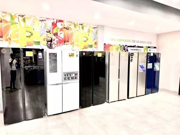 સંકેત ઈન્ડિયા- મોરબી લાવી રહ્યું છે. વસંત પંચમી નિમિતે 60% સુધીનું ડિસ્કાઉન્ટ, અને 20% સુંધી નુ ક્રેડિટ કાર્ડ ડિસ્કાઉન્ટ તો ખરું જ 