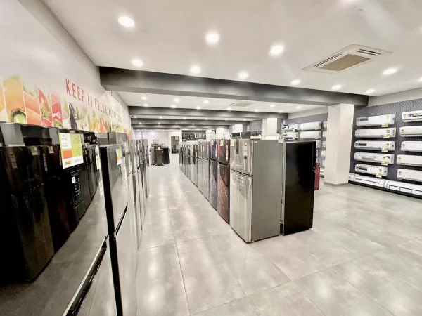 સંકેત ઈન્ડિયા- મોરબી લાવી રહ્યું છે. વસંત પંચમી નિમિતે 60% સુધીનું ડિસ્કાઉન્ટ, અને 20% સુંધી નુ ક્રેડિટ કાર્ડ ડિસ્કાઉન્ટ તો ખરું જ 