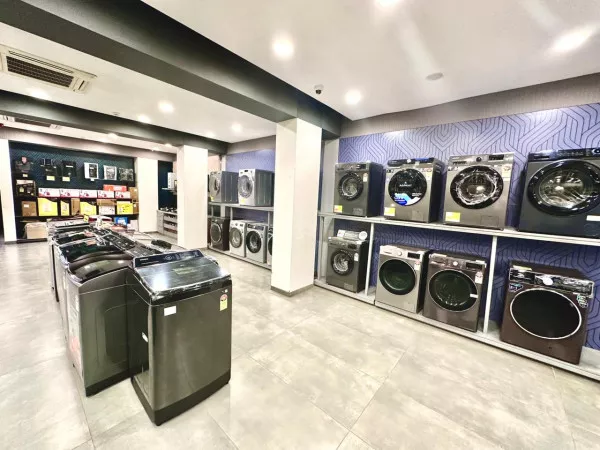 સંકેત ઈન્ડિયા- મોરબી લાવી રહ્યું છે. વસંત પંચમી નિમિતે 60% સુધીનું ડિસ્કાઉન્ટ, અને 20% સુંધી નુ ક્રેડિટ કાર્ડ ડિસ્કાઉન્ટ તો ખરું જ 