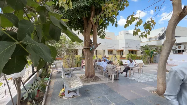 મોરબીના ઇતિહાસમાં પ્રથમવાર છેક 30 વર્ષથી વિધાનસભાની ચૂંટણીમાં પાટીદારોનો સૌથી વધુ દબદબો