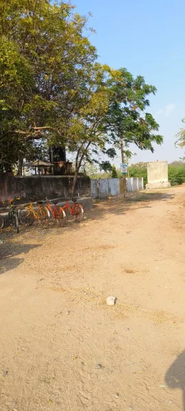 મોરબીના જીવાપર ગામમાં સારો વરસાદ થાય તો ભયોભ્યો, નહિતર આખું વરહ માઠું રહે

20 વર્ષથી કેનાલના પાણીની સુવિધાઓ ઝંખતા ખેડૂતોની દરેક વેદનારૂપી રજૂઆતોનો ડૂચો વાળી દેવાયો