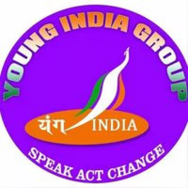 આજે શિવરાત્રી.. દેવાધિદેવ મહાદેવના શરણમાં જવાનો, સ્મરણમાં સરવાનો અમૂલ્ય અવસર.. દેવેનભાઈ રબારી