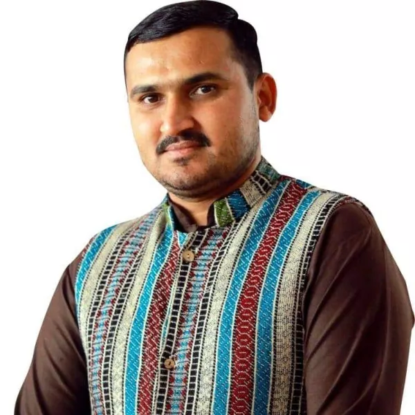 પાઘડી કલાને જીવંત રાખનાર વિક્રમસિંહ જાડેજા અને લોકસાહિત્યકાર અશ્વિન બરાસરાનું થશે વિશેષ સન્માન