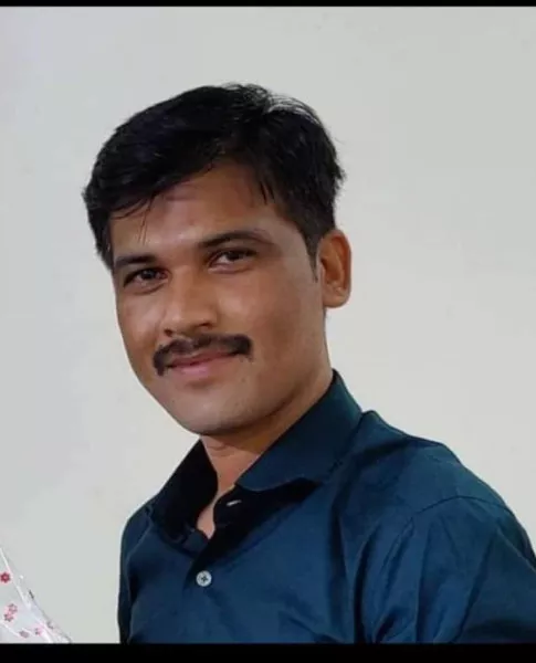 આગામી પેઢી એટલી સશક્ત અને બુદ્ધિજીવી હશે કે, કોઈની જરાય સાડી બાર પણ ચાલશે નહિ