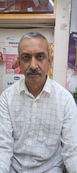 આગામી પેઢી એટલી સશક્ત અને બુદ્ધિજીવી હશે કે, કોઈની જરાય સાડી બાર પણ ચાલશે નહિ