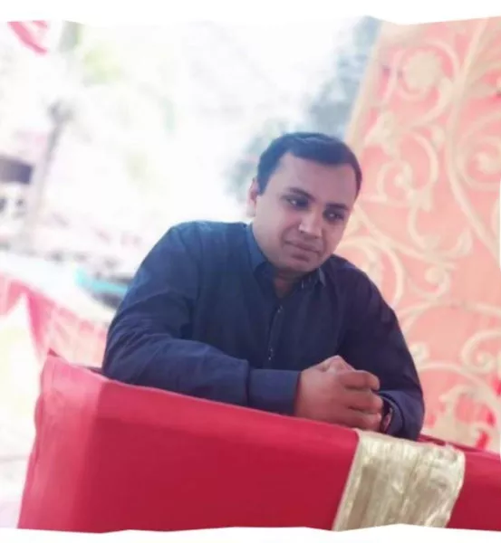 આગામી પેઢી એટલી સશક્ત અને બુદ્ધિજીવી હશે કે, કોઈની જરાય સાડી બાર પણ ચાલશે નહિ