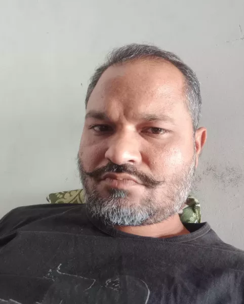 આગામી પેઢી એટલી સશક્ત અને બુદ્ધિજીવી હશે કે, કોઈની જરાય સાડી બાર પણ ચાલશે નહિ