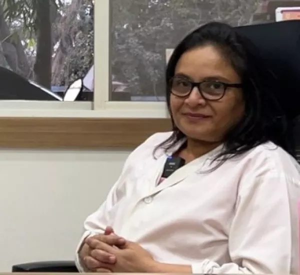 આગામી પેઢી એટલી સશક્ત અને બુદ્ધિજીવી હશે કે, કોઈની જરાય સાડી બાર પણ ચાલશે નહિ