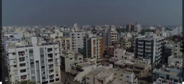 માત્ર ચાર ગેમ ઝોન બંધ કરવાથી સીરામીક નગરી પરનું જોખમ ટળી જવાનું નથી