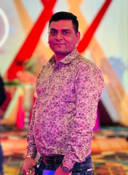 રવાપરના 24 એપાર્ટમેન્ટમાં એક મહિનાથી પાણીની હૈયાહોળી,રહીશોનો કલેક્ટર-ધારાસભ્યના કાર્યાલયને ઘેરાવ