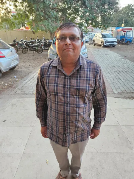 રવાપરના 24 એપાર્ટમેન્ટમાં એક મહિનાથી પાણીની હૈયાહોળી,રહીશોનો કલેક્ટર-ધારાસભ્યના કાર્યાલયને ઘેરાવ