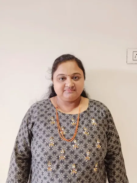 રવાપરના 24 એપાર્ટમેન્ટમાં એક મહિનાથી પાણીની હૈયાહોળી,રહીશોનો કલેક્ટર-ધારાસભ્યના કાર્યાલયને ઘેરાવ