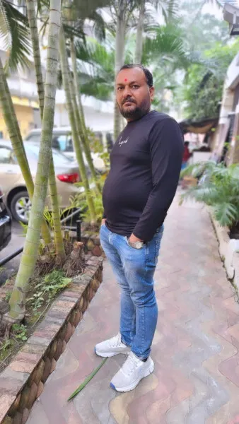 રવાપરના 24 એપાર્ટમેન્ટમાં એક મહિનાથી પાણીની હૈયાહોળી,રહીશોનો કલેક્ટર-ધારાસભ્યના કાર્યાલયને ઘેરાવ