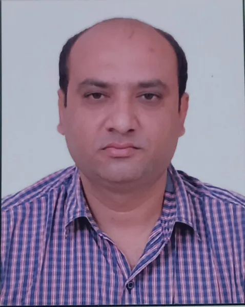 રવાપરના 24 એપાર્ટમેન્ટમાં એક મહિનાથી પાણીની હૈયાહોળી,રહીશોનો કલેક્ટર-ધારાસભ્યના કાર્યાલયને ઘેરાવ