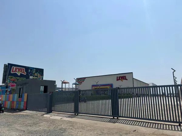 રાજકોટના અગ્નિ કાંડને પગલે આખરે મોરબીના બે ગેમ ઝોન સામે કાર્યવાહી
