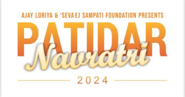 ગરબા રમવા માટે થઈ જાવ તૈયાર, શુભ ઘડી આવી પહોંચી  : મોરબીના રમઝટ ગરબા ધમાલમાં 1-2 જુલાઈએ ફ્રિ વર્કશોપનું ધમાકેદાર આયોજન