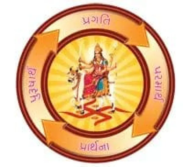 મોરબી ઉમિયા માનવ સેવા ટ્રસ્ટ દ્વારા વિનામૂલ્યે વાપરવા અપાતા મેડિકલ સાધનો માટેનું સ્થળ બદલાયું