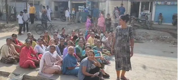 પંચાસર રોડની ચક્કાજામ ના બોક્સ
