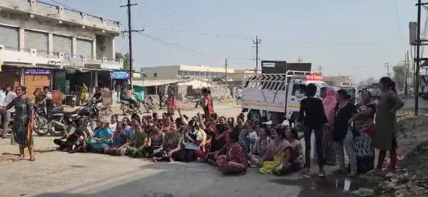 પંચાસર રોડની ચક્કાજામ ના બોક્સ
