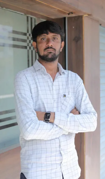 આમ આદમી પાર્ટી દ્વારા મોરબી જિલ્લા, તાલુકા, શહેરના હોદ્દેદારોની નિમણૂક