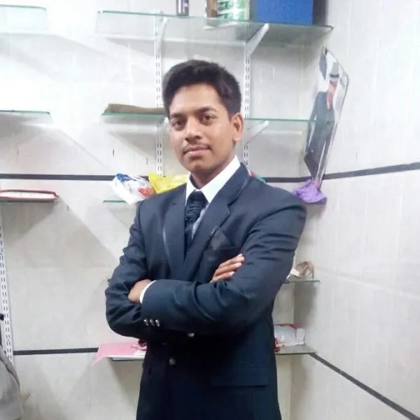  વનાળીયાના વતનીની દેશસેવાને નગરજનોએ બિરદાવી.