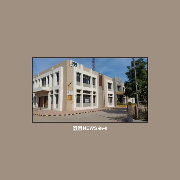 મોરબી,ટંકારા,વાકાનેર, હળવદ, અને માળીયા (મી)ની આઈ.ટી.આઈ ખાતે સમર સ્કીલ વર્કશોપ 2025 નું આયોજન....