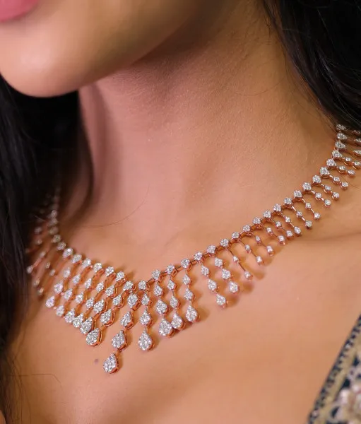 મોરબીમાં શ્રી ભગવતી ગોલ્ડ દ્વારા ત્રીદિવસીય સુવર્ણ ઉત્સવ, ઓફરોની વણઝાર
