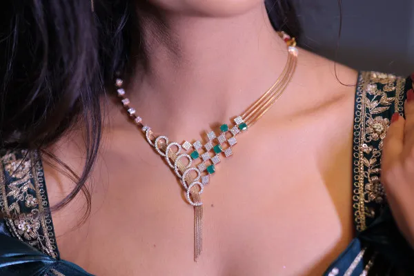 મોરબીમાં શ્રી ભગવતી ગોલ્ડ દ્વારા ત્રીદિવસીય સુવર્ણ ઉત્સવ, ઓફરોની વણઝાર
