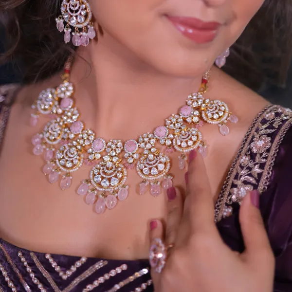 મોરબીમાં શ્રી ભગવતી ગોલ્ડ દ્વારા ત્રીદિવસીય સુવર્ણ ઉત્સવ, ઓફરોની વણઝાર
