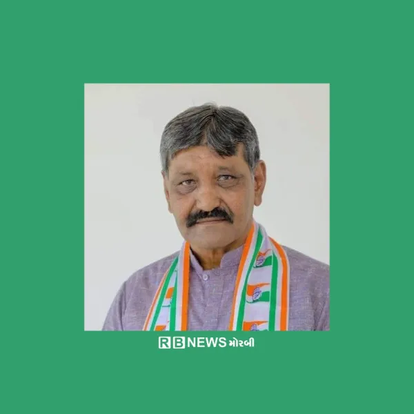 ખેડૂતોને કેસીસી ધીરાણમાં 5 લાખ સુધી ઝીરો ટકા વ્યાજનો લાભ આપો : કિશોરભાઈ ચિખલીયા