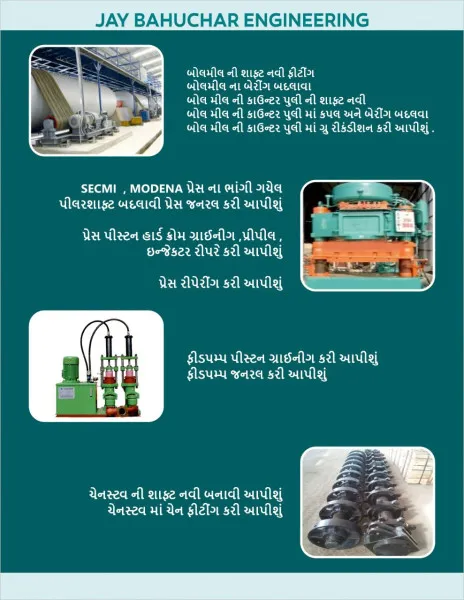 લોકોનોમી માત્ર એક એપ નથી પરંતુ મોરબી શહેરના દરેક નાના મોટા વેપારીઓને ડિજિટલ બનાવવાનું સપનું છે. 