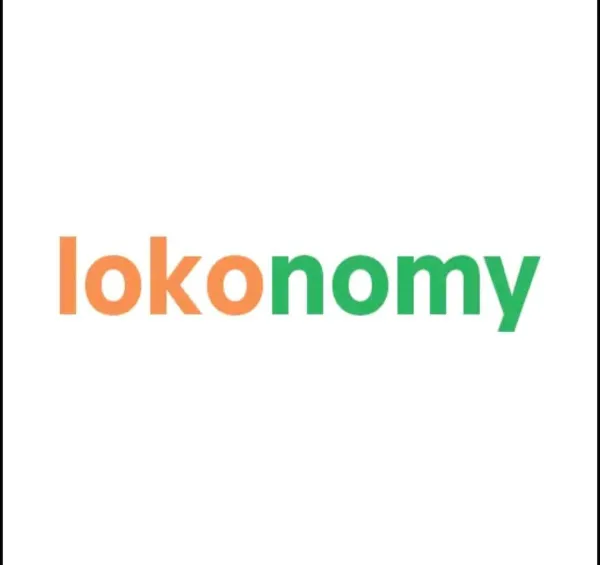 Shine Beauty Parlour હવે મોરબીની ડિજિટલ બજારમાં પણ,
lokonomy પર માત્ર એક સર્ચમાં જોવા મળશે!
