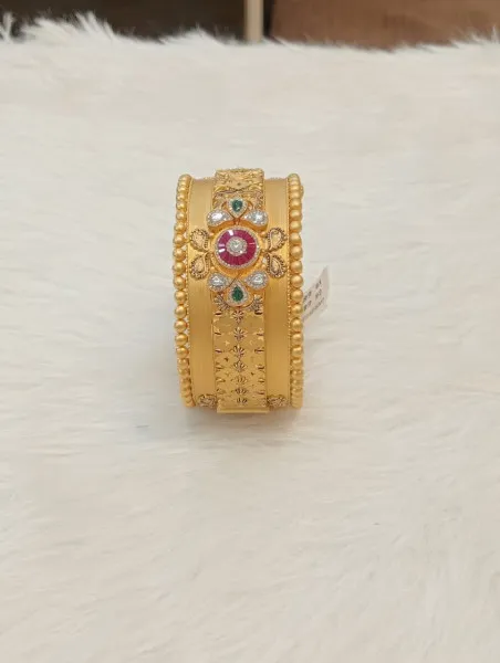 મોરબી નું પ્રખ્યાત ગણેશ જ્વેલર્સ લાવી રહ્યું છે ભવ્ય એક્ઝિબિશન તારીખ 17/18/19 અને 20 જુલાઈ
