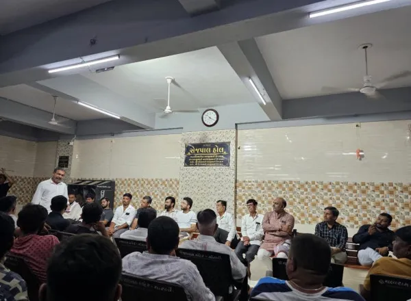 મોરબીમાં સર્વ હિન્દૂ સંગઠનો દ્વારા ભગવાન શ્રીકૃષ્ણ જન્મોત્સવ ઉજવાશે, જન્માષ્ટમીની ભવ્ય શોભાયાત્રા અને ઠેરઠેર મટકી ફોડનું આયોજન
