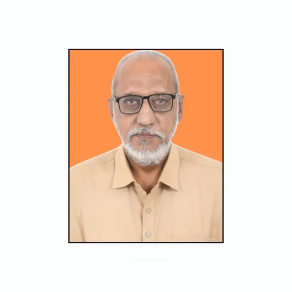 મોરબી જિલ્લા શાળા સંચાલક મંડળના નવા હોદ્દેદારોની નિયુક્તિ
