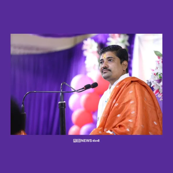 પૂજ્ય મહામહોપાધ્યાય જીજ્ઞેશભાઇ પંડ્યા દ્વારા બોળચોથ થી આઠમ સુધીના મુહૂર્ત.