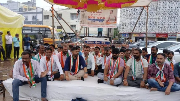 મોરબીમાં 