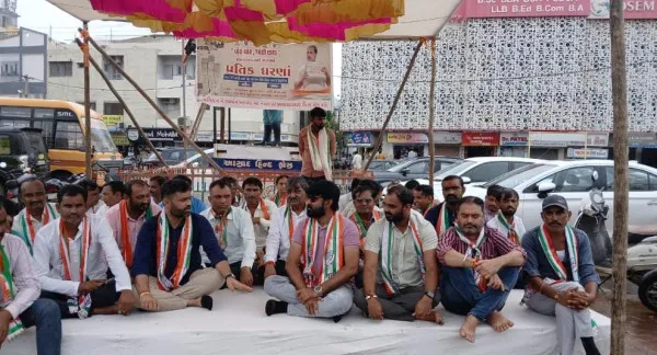 મોરબીમાં 