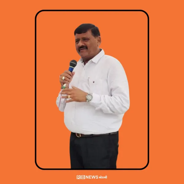 આનંદો ....આનંદો

મોરબી શહેર પી જી વી સી એલ  ટાઉન સબ ડીવીઝન 3 મંજુર...
