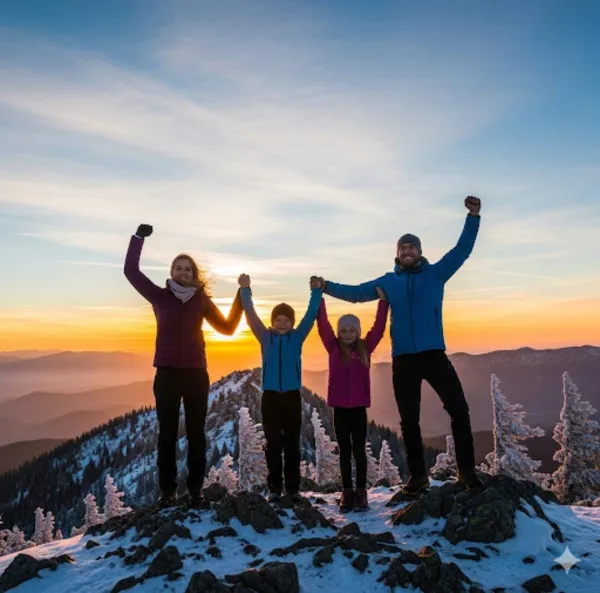 મોરબીમાં સ્વસ્થ મહિલા તો સશક્ત પરિવાર અંગે વિશેષ શિબિરનું આયોજન.