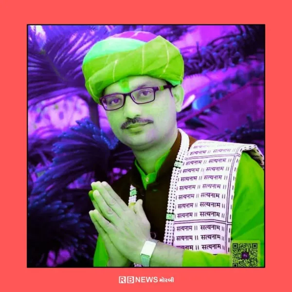 ચાલો જાણીએ મોરબી ના પ્રખર વિદ્વાન શાસ્ત્રીજી શ્રી કૃષ્ણચંદ્ર દવે પાસેથી નવરાત્રિના  સાતમા નોરતાનું શાસ્ત્રોકત મહત્વ :